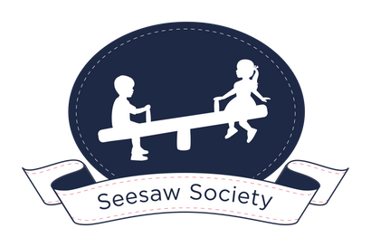 Seesaw Society