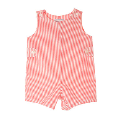 Henry Shortall, Devon Stripe