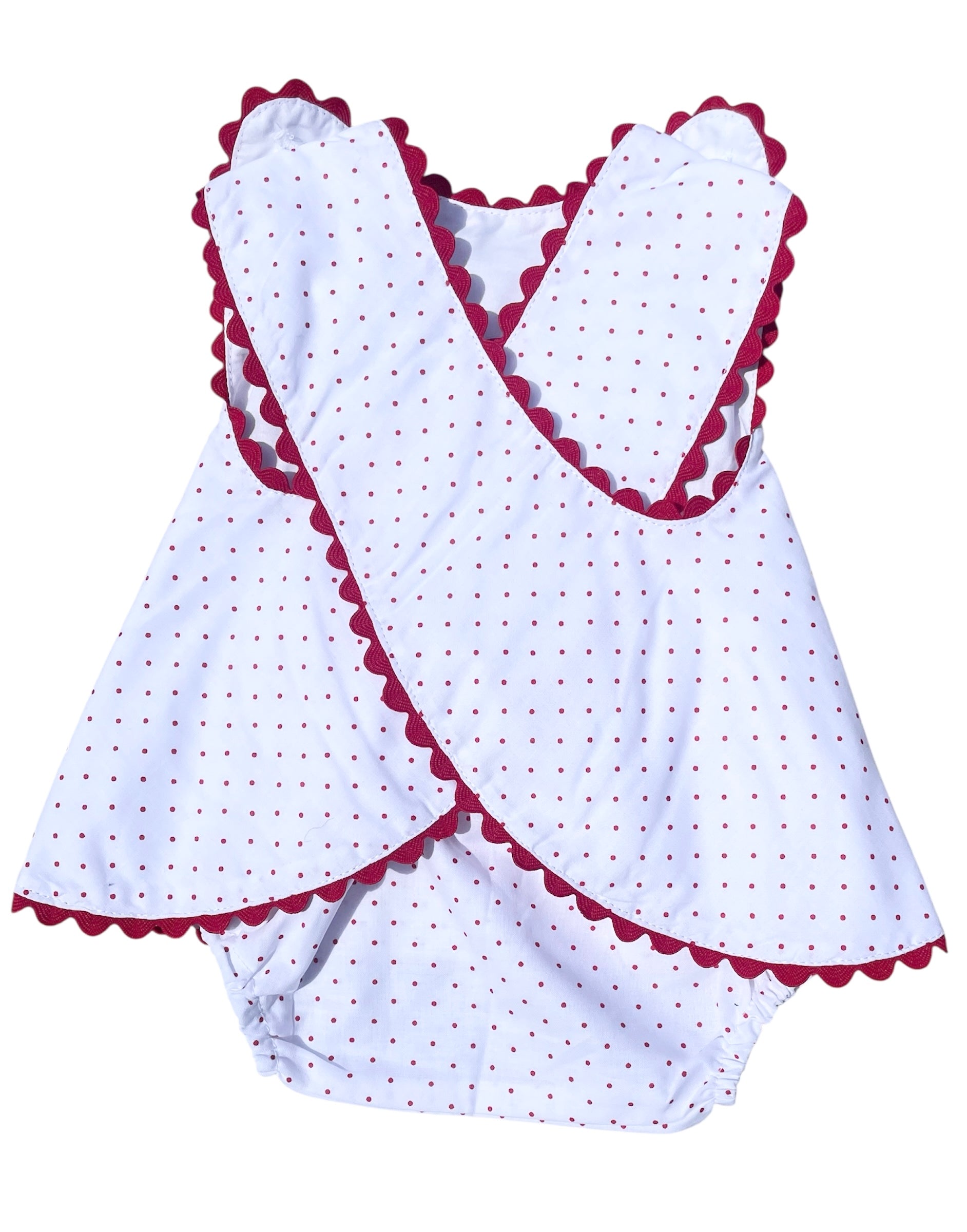 Augusta Two-Piece Set, Boothbay