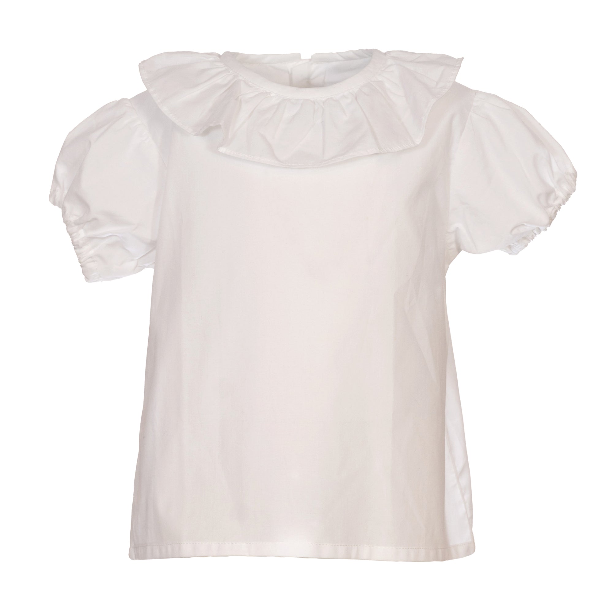 Annie Blouse