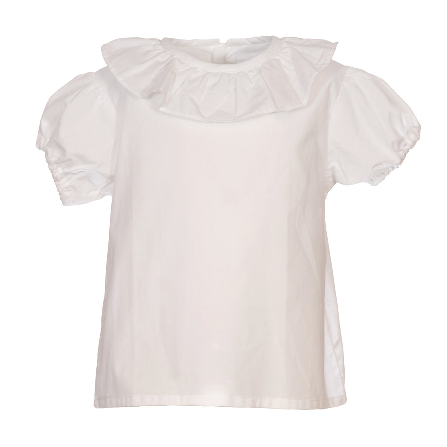 Annie Blouse