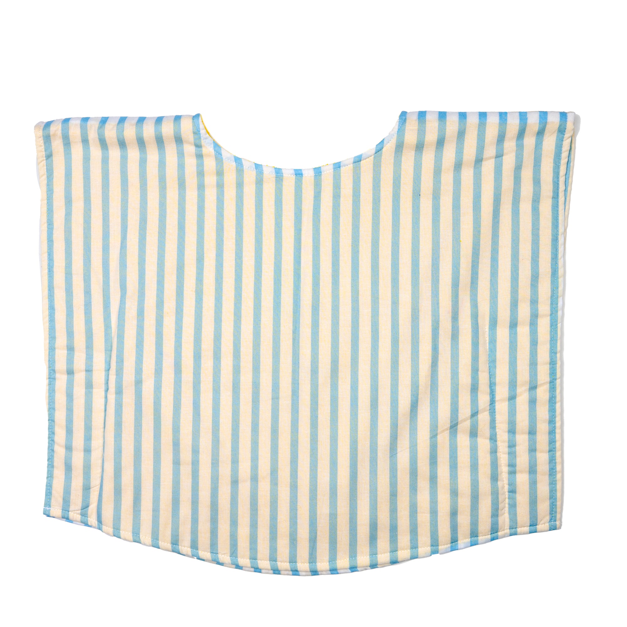 Cabana Robe, Cisco Stripe