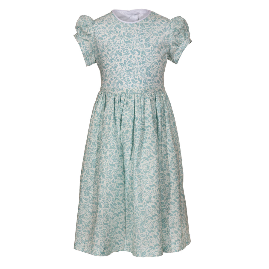 Louisa Dress, Stirling