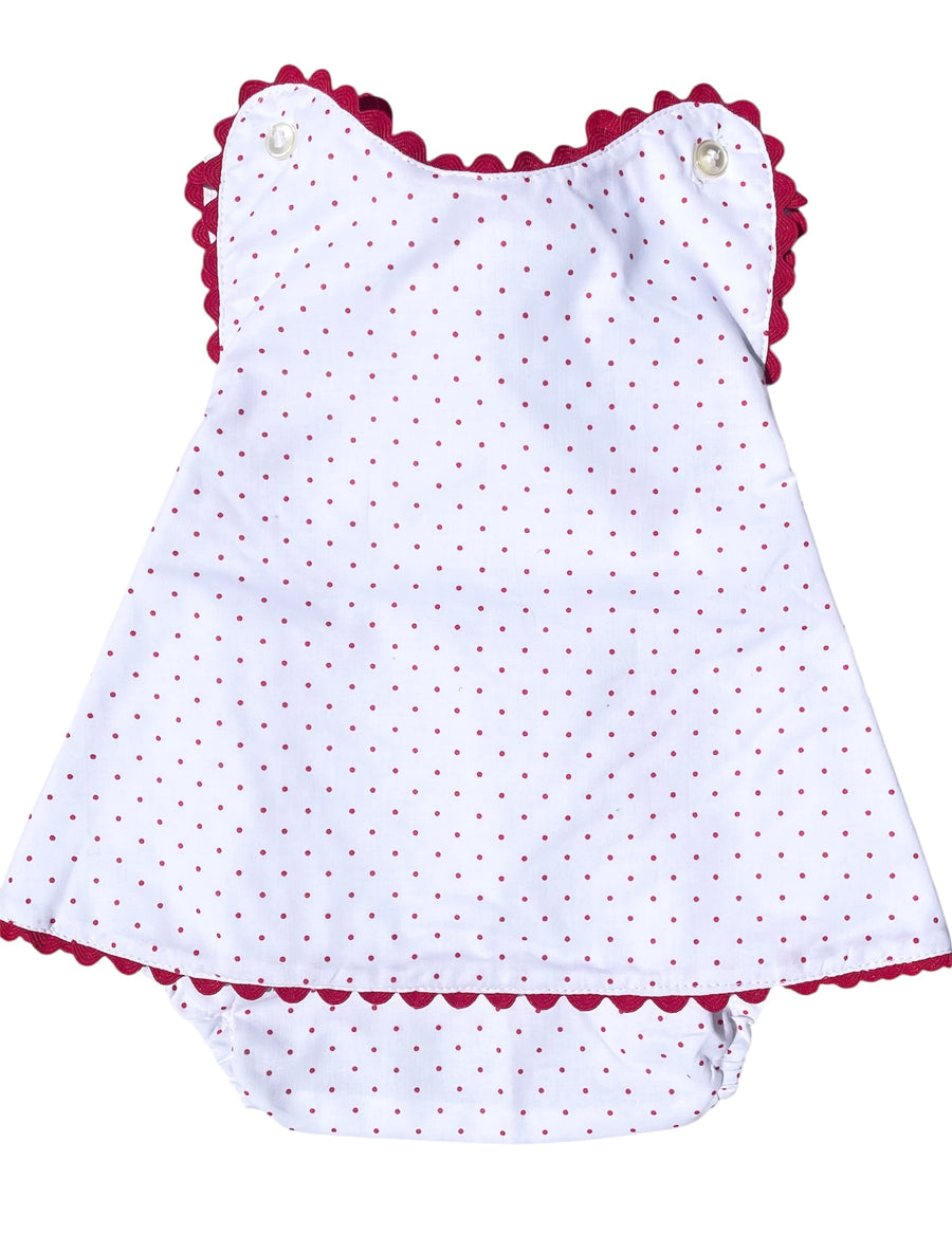 Augusta Two-Piece Set, Boothbay