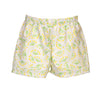 Girls Shorts, Buttercup