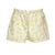 Girls Shorts, Buttercup