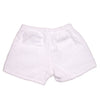 Girls Cabana Short, Newport Terry