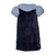 Jumper, Midnight Velvet