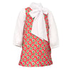 Jumper, New Tannenbaum
