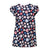 Francie Dress, Bauble