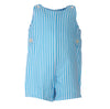 Henry Shortall, Seaview Stripe
