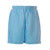 Boys Shorts, Seaview Stripe