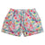 Girls Shorts, Garden Grove