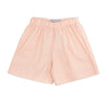 Boys Shorts, Creamsicle