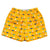 Boys Shorts, Bar Harbor