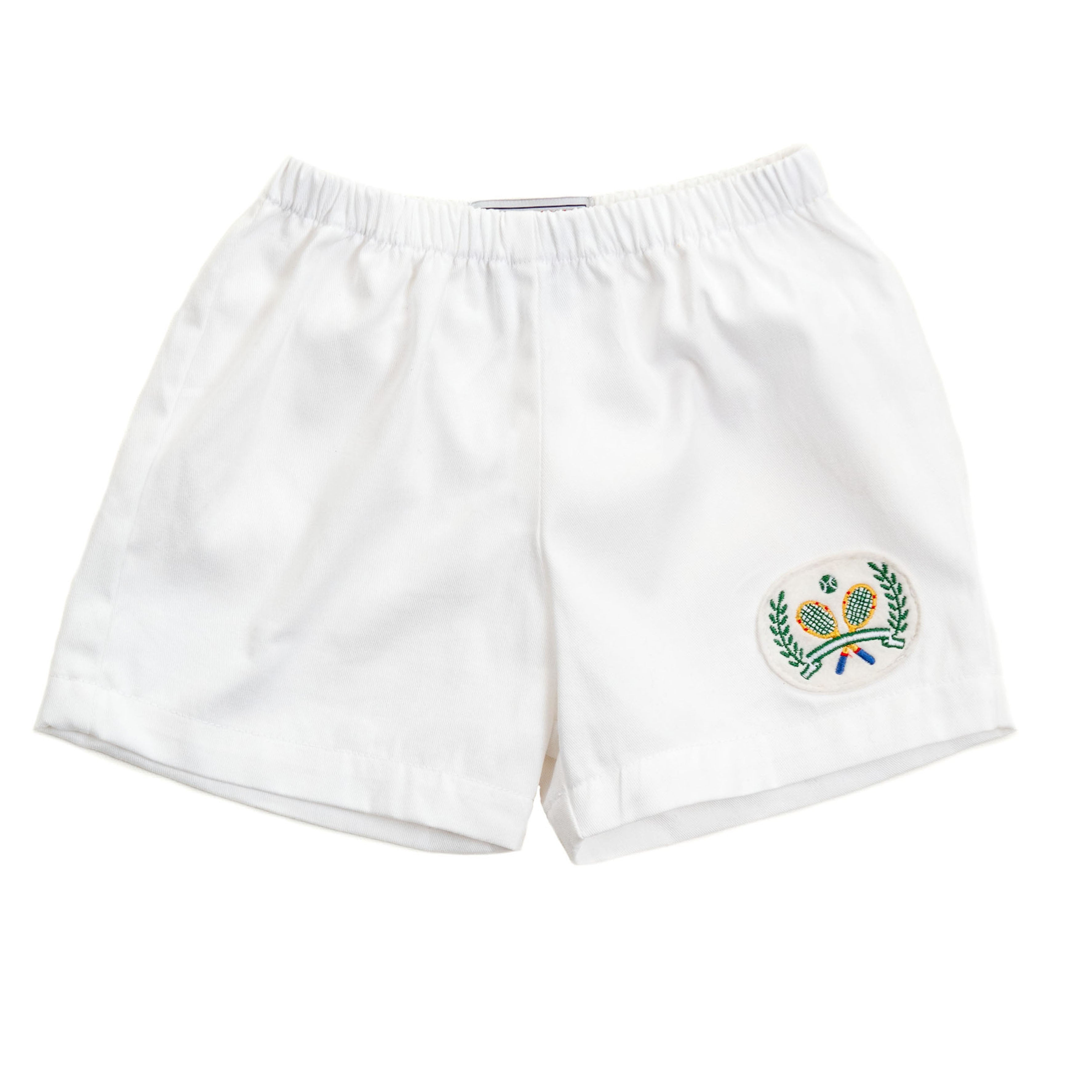 【送料&関税込】Frame the Boy Short White Shorts With Belt L The Boy denim Bermuda shorts in white - Frame | Mytheresa