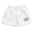 Boys Shorts, 40-Love