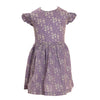 Lilibet Dress, Liberty Floral