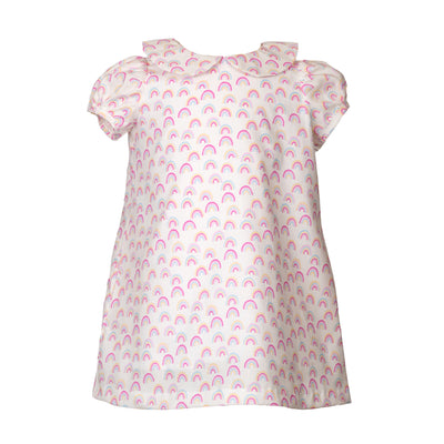 Francie Dress, Dream Catcher