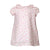 Francie Dress, Dream Catcher