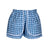 Girls Shorts, Check Ya Later