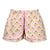 Girls Shorts, Cherry Street