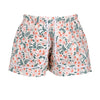 Girls Shorts, In Bloom