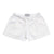 Girls Shorts, Match Point