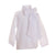 Bailey Blouse