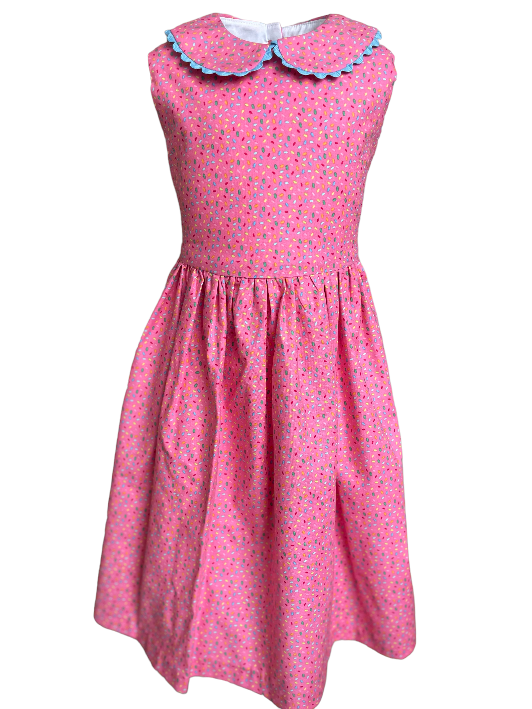 Seesaw dresses online